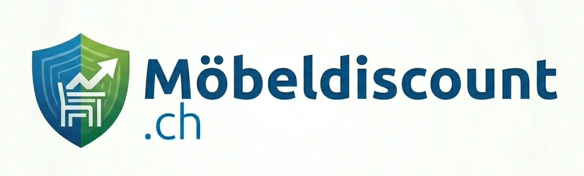 Möbeldiscount